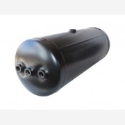 ΚΑΖΑΝΙ [Δ206-Μ827-15,5Β-25LT]