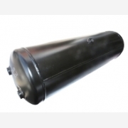 ΚΑΖΑΝΙ [Δ246-Μ927-15,5Μ-40LT]