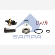 ΣΕΤ ΕΠΙΣΚΕΥΗΣ Z-CAM