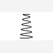 ΕΛΑΤΗΡΙΟ ΦΥΣΟΥΝΑΣ ΤΑΜΠΟΥΡΟ