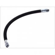 ΜΑΡΚΟΥΤΣΙ 12L 520mm