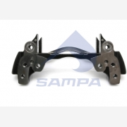 ΒΑΣΗ ΔΑΓΚΑΝΑΣ MERITOR ELSA 2