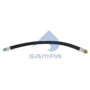 ΜΑΡΚΟΥΤΣΙ 16X1.5-12L 650mm