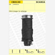 ΦΟΥΣΚΑΚΙ ΚΑΜΠΙΝΑΣ SCANIA 114/124/164/P,G,R.T R