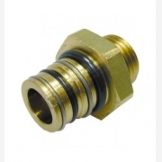 ΒΑΣΗ ΓΩΝΙΑΣ 22Χ1,5