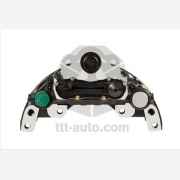 ΔΑΓΚΑΝΑ KNORR ΔΕΞΙΑ