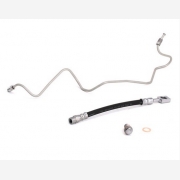 ΜΑΡΚΟΥΤΣΙ MAN 22Χ1,5 930ΜΜ ΑΡΙΣΤΕΡΟ