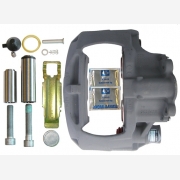 ΔΑΓΚΑΝΑ MERCEDES SCANIA