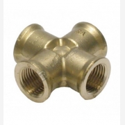 ΣΤΑΥΡΟΣ P5 PLUG ΜΕ  3Χ16Χ1.5