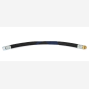 ΜΑΡΚΟΥΤΣΙ VOLVO 16X1.5-12L 550MM