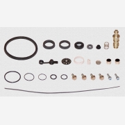 ΣΕΤ ΑΕΡΟΣΥΜΠΛΕΚΤΗ KONGSBERG VOLVO