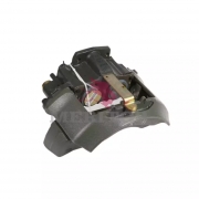 ΔΑΓΚΑΝΑ ΜΑΝ TGA D ELSA 2