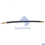 ΜΑΡΚΟΥΤΣΙ MERCEDES 685MM