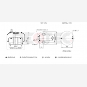 ΑΕΡΟΦΟΥΣΚΑ SCANIA