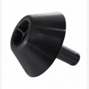 ΤΕΡΜΑ ΑΕΡΟΦΟΥΣΚΑΣ MERCEDES