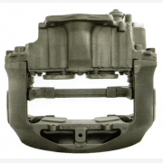 ΔΑΓΚΑΝΑ ΜΑΝ TGA ΑΡ ΕΜ D ELSA 2