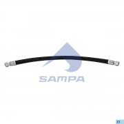 ΜΑΡΚΟΥΤΣΙ RENAULT 600mm