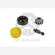 ΑΞΟΝΑΚΙ ΓΡΑΝΑΖΙ-ΛΑΣΤΙΧΑ ΔΑΓΚΑΝΑΣ WABCO