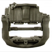 ΔΑΓΚΑΝΑ ΜΑΝ TGA ΔΕΞ ΕΜ D ELSA 2