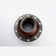 ΜΟΥΑΓΙΕ FRUEHAUF