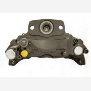 ΔΑΓΚΑΝΑ ΜΑΝ TGA ΔΕΞΙΑ