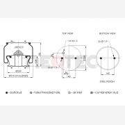 ΑΕΡΟΦΟΥΣΚΑ SCANIA