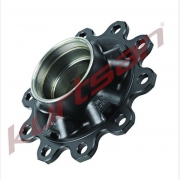 ΜΟΥΑΓΙΕ SMB-FRUEHAUF