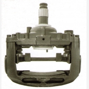 ΔΑΓΚΑΝΑ ΜΒ 404 LEFT D3