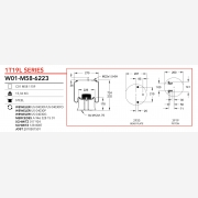 ΑΕΡΟΦΟΥΣΚΑ