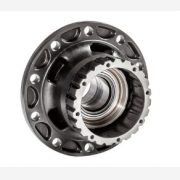 ΜΟΥΑΓΙΕ VOLVO ΠΙΣΩ ΔΙΣΚΟΠΛΑΚΑ 22X1,5