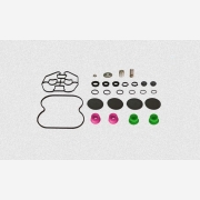 ΣΕΤ ΒΑΛΒΙΔΑΣ ΔΙΑΝΟΜΕΑ KNORR