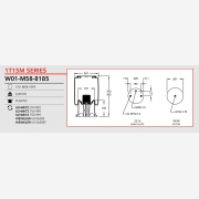 ΑΕΡΟΦΟΥΣΚΑ SCHMITZ