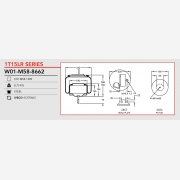 ΑΕΡΟΦΟΥΣΚΑ IVECO STRALIS ΔΙΑΦΟΡΙΚΟΥ ΕΜΠΡΟΣ ΔΕΞΙΑ