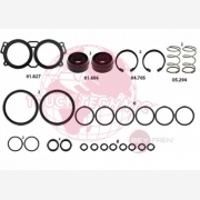 ΣΕΤ ΒΑΛΒΙΔΑΣ MODULE ΔΙΠΛΟ KNORR