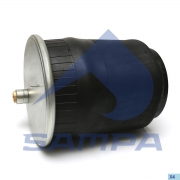 ΑΕΡΟΦΟΥΣΚΑ MERCEDES