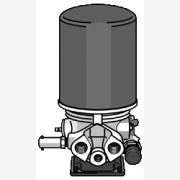 ΒΑΛΒΙΔΑ ΞΗΡΑΝΤΗΡΑ BENDIX