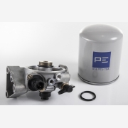 ΒΑΛΒΙΔΑ ΞΗΡΑΝΤΗΡΑΣ  WABCO MB-DAF 12b-13b