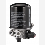 ΒΑΛΒΙΔΑ ΞΗΡΑΝΤΗΡΑΣ 12,5 BAR