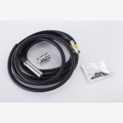 ΑΙΣΘΗΤΗΡΑΣ ABS ΙΣΙΟΣ MAN ΑΡΙΣΤΕΡΟΣ 3000/3118