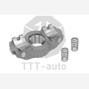 ΘΕΣΗ ΓΙΑ ΡΟΥΛΕΜΑΝ ΔΑΓΚΑΝΑΣ BPW