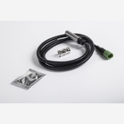 ΑΙΣΘΗΤΗΡΑΣ ABS ΙΣΙΟΣ SCANIA 1425