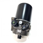 ΒΑΛΒΙΔΑ ΞΗΡΑΝΤΗΡΑΣ 9.5bar