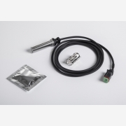 ΑΙΣΘΗΤΗΡΑΣ ABS ΙΣΙΟΣ VOLVO 2000