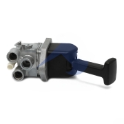 ΒΑΛΒΙΔΑ ΧΕΙΡΟΦΡΕΝΟ WABCO