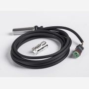 ΑΙΣΘΗΤΗΡΑΣ ABS ΙΣΙΟΣ VOLVO-RENAULT 2560/2450