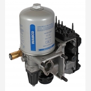 ΒΑΛΒΙΔΑ ΞΗΡΑΝΤΗΡΑΣ WABCO SCANIA R