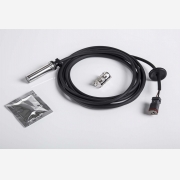 ΑΙΣΘΗΤΗΡΑΣ ABS ΙΣΙΟΣ VOLVO-RENAULT 2760/2650