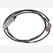 ΑΙΣΘΗΤΗΡΑΣ ABS ΙΣΙΟΣ VOLVO-RENAULT 4060/3950