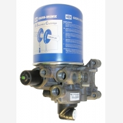 ΞΗΡΑΝΤΗΡΑΣ