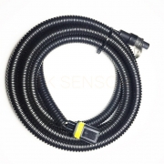 ΑΙΣΘΗΤΗΡΑΣ ABS ΙΣΙΟΣ ΜΑΝ 2065 ΑΡΙΣΤΕΡΟΣ